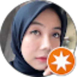 Review From Nandita Putri