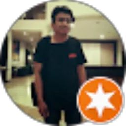 Review From Suwanda Purnama