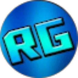 Review From Bgn Radjaa