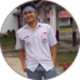 Review From Arfandi Zai