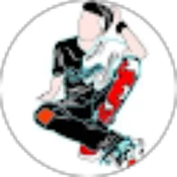 Review From MUHAMMAD AMIN 02
