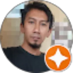 Review From Nopri Ansyah
