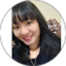 Review From Triska Panangi
