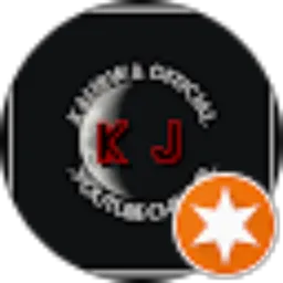 Review From Nur kholish