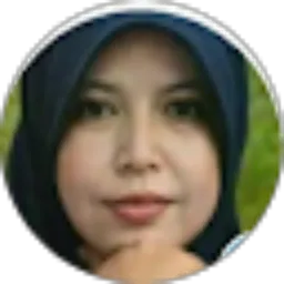 Review From popi novita