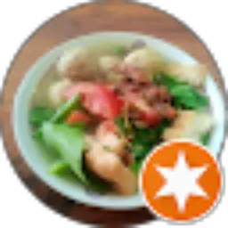 Review From Sasimo Isasi