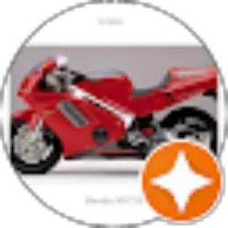 Review From Hendy Prayoga