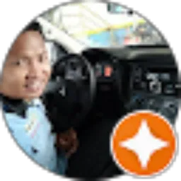 Review From Agus IT Network