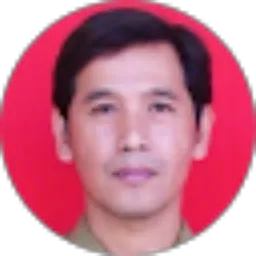 Review From Apriyanto Agus Setyawan