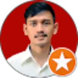 Review From Jaya Saputra