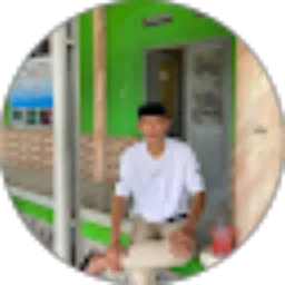 Review From Saripul Zaki075