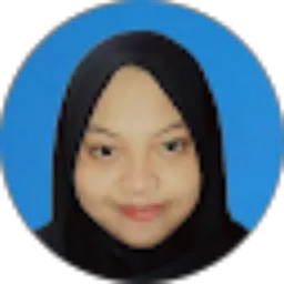 Review From Septi Marsela