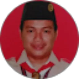 Review From ANDI EKO PRAMONO
