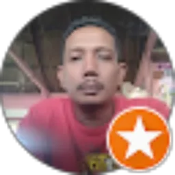 Review From mustofa dimyati