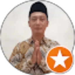 Review From Bayu Astono