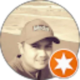 Review From siera frombaduy