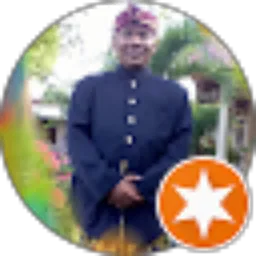 Review From rully mahendra