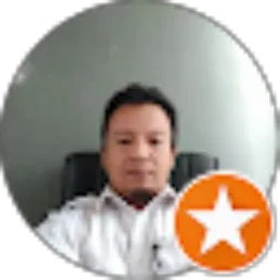 Review From M Rifki
