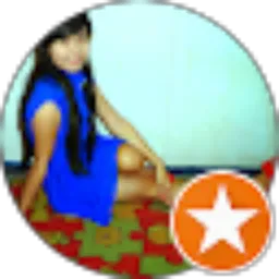 Review From Vanezya Felizio