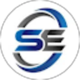 Review From Surya Elektrik