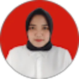 Review From Vivi Anggiya