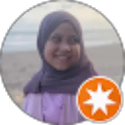 Review From Cut Asyifa