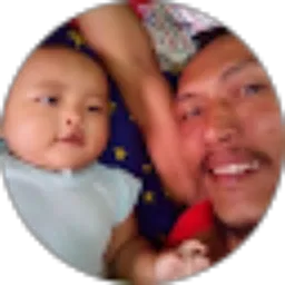 Review From agung heru susanto