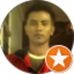 Review From Suryanto Cool