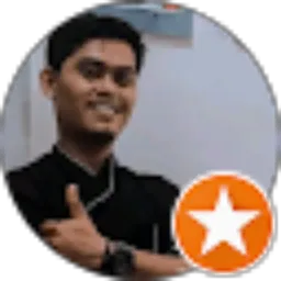 Review From Faris Mellonk