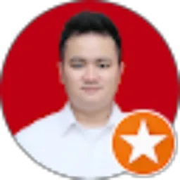 Review From Boyke T. Prabowo