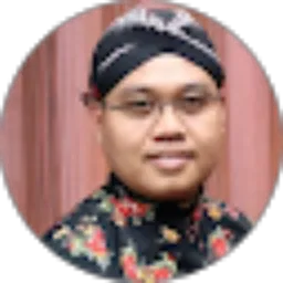 Review From ahmad sofwan
