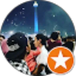 Review From bang oNee ska EXTREME