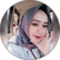 Review From dian islamiah