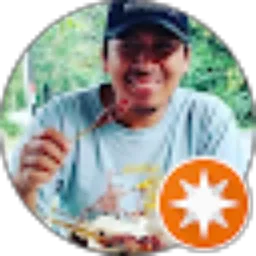 Review From uci saputra