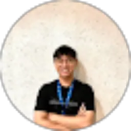 Review From Alfian Dimas