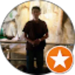 Review From Mulyono