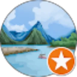 Review From The Habibies