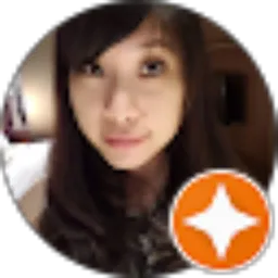 Review From Vania Wijaya