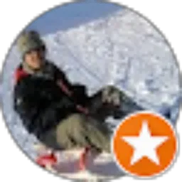 Review From Fuji Febriana