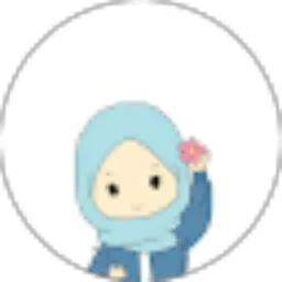 Review From Yulianis S.R