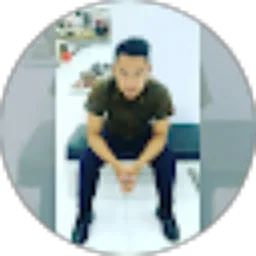 Review From Kusdiyanto