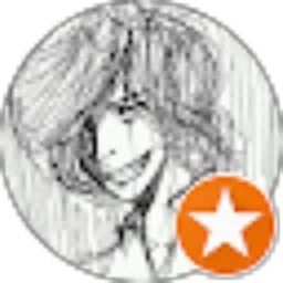Review From Rakazuto Kiriga
