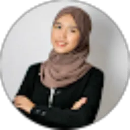 Review From Putri Soraya