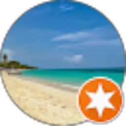 Review From Recky Siauw