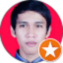 Review From Tri Sakti
