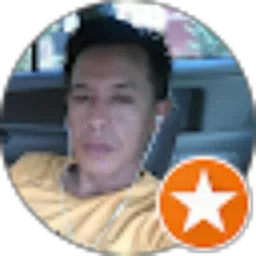 Review From Cak Mad Official
