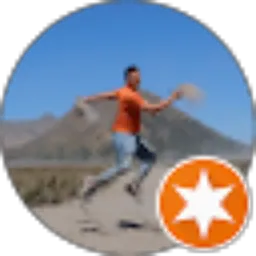 Review From ricodecoro