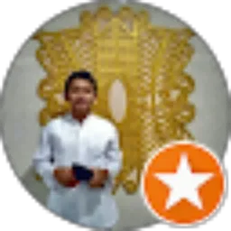 Review From Taufik Tri Marta Cahyan