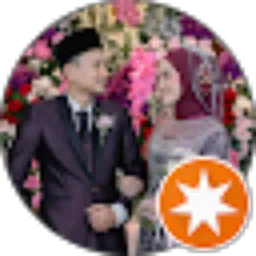 Review From Faridah Lutfi