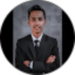 Review From Robby Romzy Algaiti